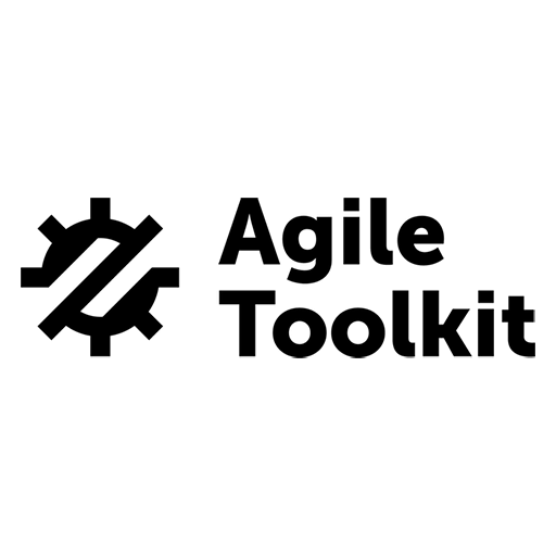 Agile Toolkit