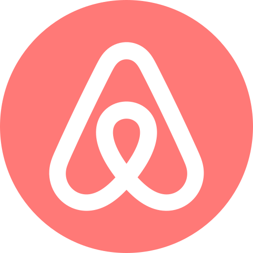 Best Alternatives to Airbnb (3+ Similar Products as of 2021)