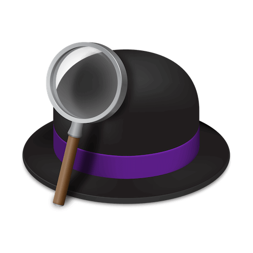 Alfred