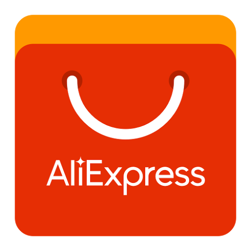 Aliexpress