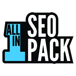 All in One SEO Pack