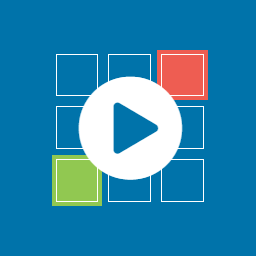 All-in-One Video Gallery