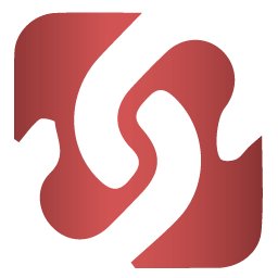 Amalinks Pro
