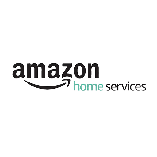 Amazon Home Services