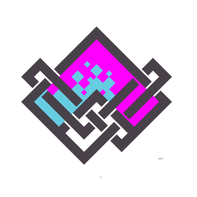 Amulet