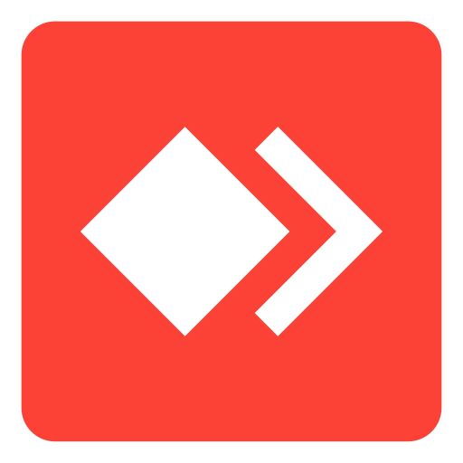 AnyDesk
