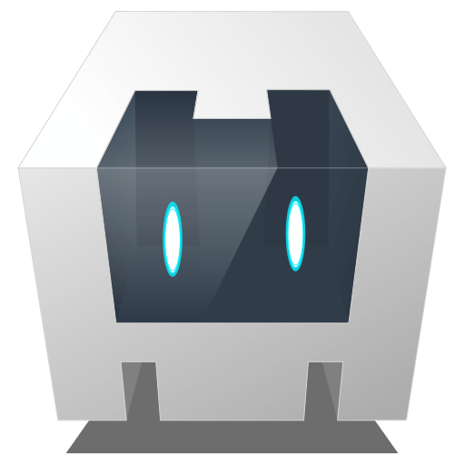 Apache Cordova