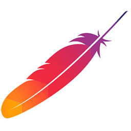 Apache HTTP Server