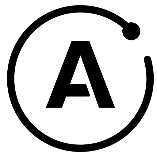Apollo Server