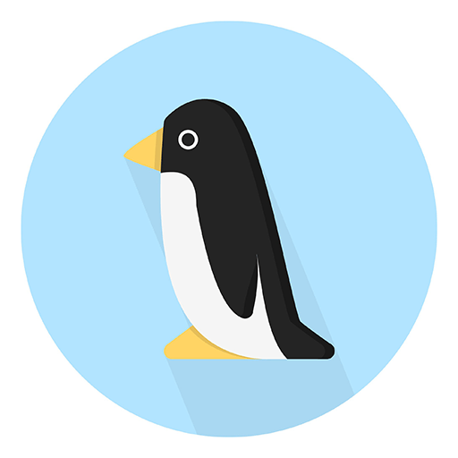 appenguin