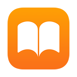 Apple Books