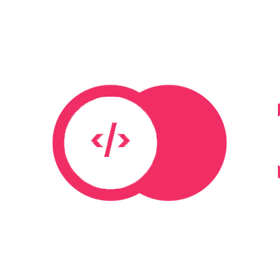 Appwrite
