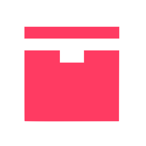 ArchiveBox