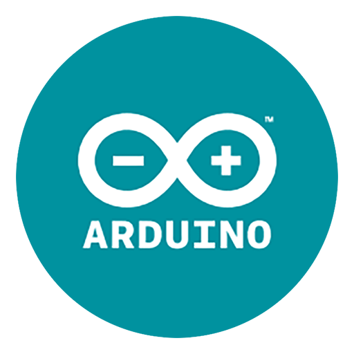 Arduino IDE