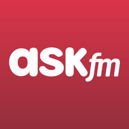 Ask.fm