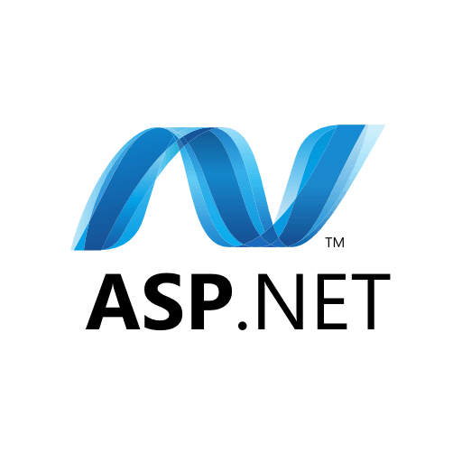 ASP.NET