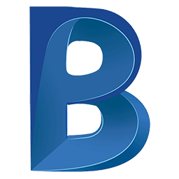 Autodesk BIM 360