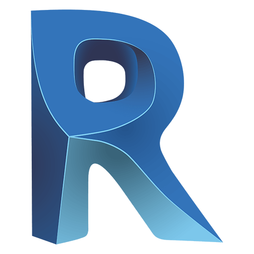 Autodesk Revit