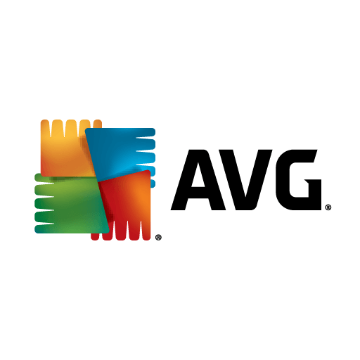 AVG AntiVirus
