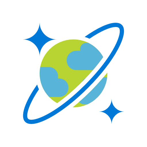Azure Cosmos DB