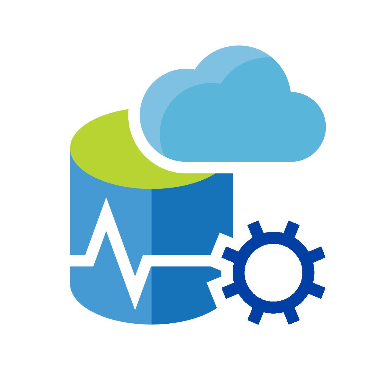 Azure Data Studio