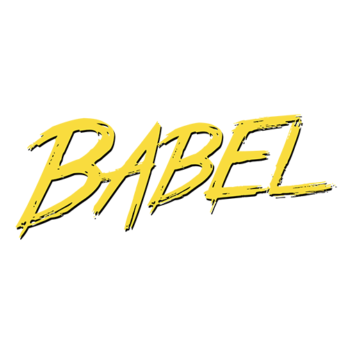 Babel