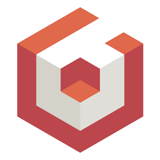Babylon.js