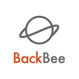 BackBee CMS