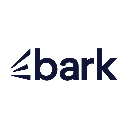 Bark