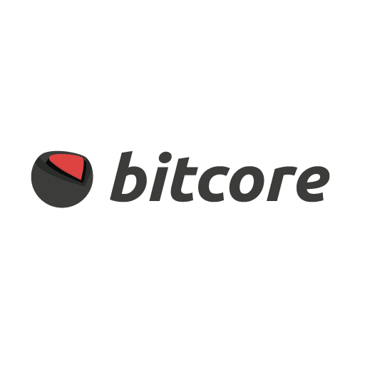 bitcore
