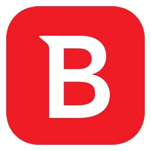Bitdefender Antivirus