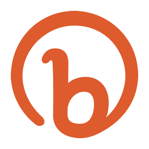 Bitly