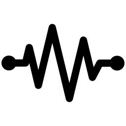 BitMeter OS