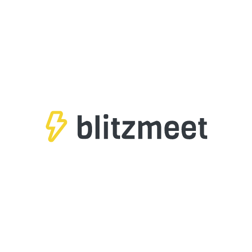 blitzmeet