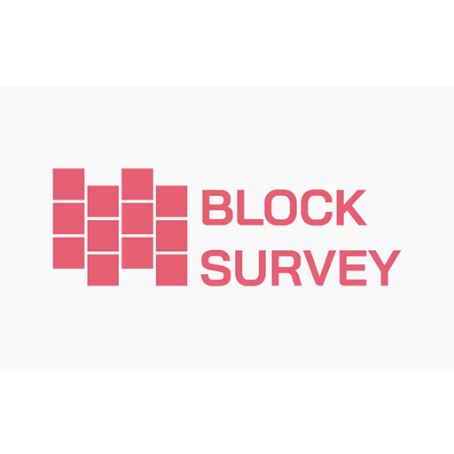 BlockSurvey