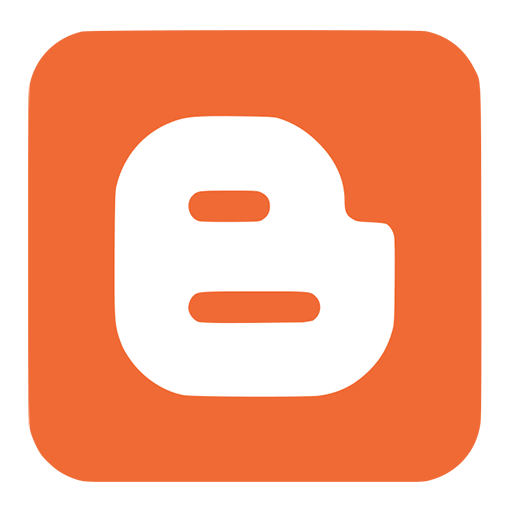 Blogger