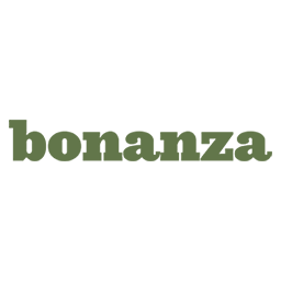 Bonanza