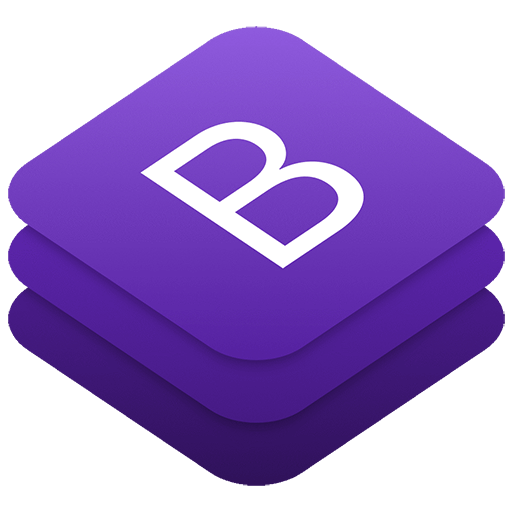 Bootstrap