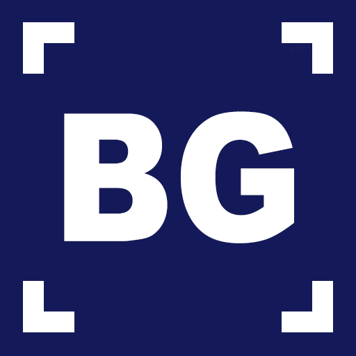 Borderless Gaming