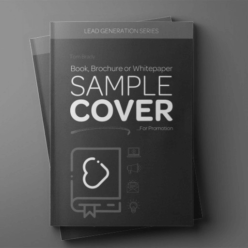 BrandPitchApp