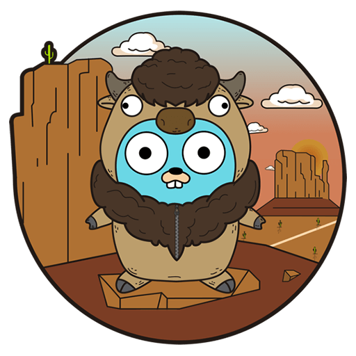 Buffalo