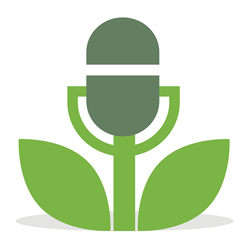 Buzzsprout