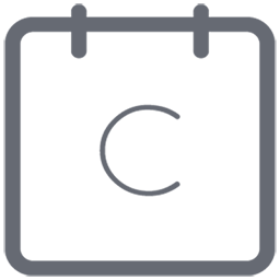 Calendly
