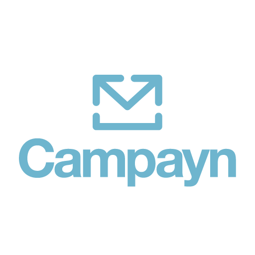 Campayn