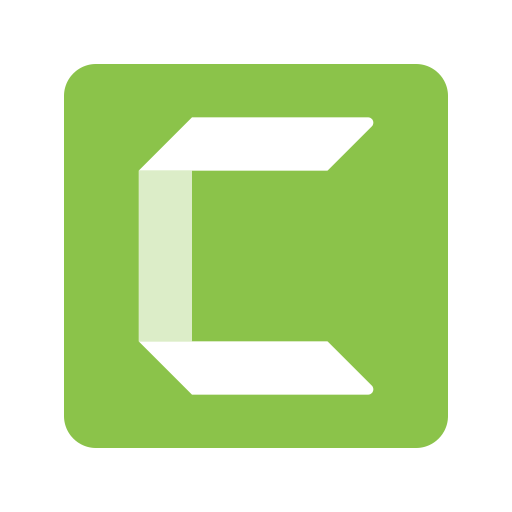 Camtasia Studio