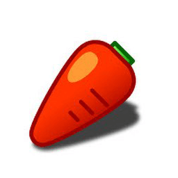 carotDAV