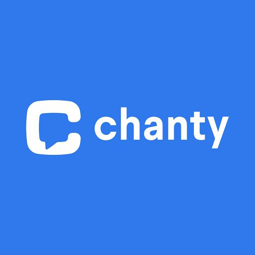 Chanty