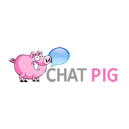 ChatPig