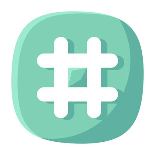 Chttr.co