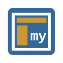 Chrome MySQL Admin
